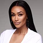 Tami Roman به عنوان Lillian Scoville