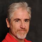 Carlos Alazraqui به عنوان Clyde