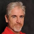 Carlos Alazraqui به عنوان Chi Chi