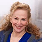 Rutanya Alda به عنوان Angela