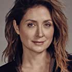 Sasha Alexander به عنوان Detective Chesler