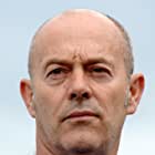 Keith Allen به عنوان Terry