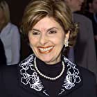 Gloria Allred به عنوان Gloria Allred