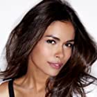 Daniella Alonso به عنوان Lisa