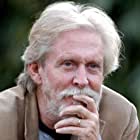 Tom Alter به عنوان King Saul (prologue)