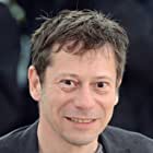 Mathieu Amalric به عنوان Richard Berger