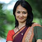 Amala Akkineni به عنوان Tahira