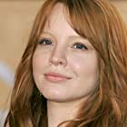 Lauren Ambrose به عنوان Dorothy Turner