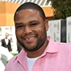 Anthony Anderson به عنوان Jamaal