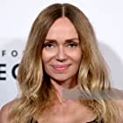 Vanessa Angel به عنوان Maria