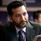 Cas Anvar به عنوان Alex Kamal