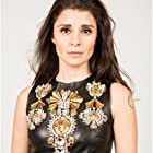 Shiri Appleby به عنوان Vanessa