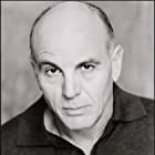 Carmen Argenziano به عنوان Defense Lawyer