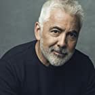 Adam Arkin به عنوان Darius