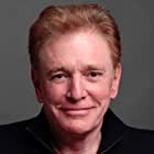 William Atherton به عنوان Winchester Rep