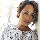 Essence Atkins به عنوان Kisha