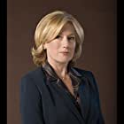 Jayne Atkinson به عنوان Tabitha Walker