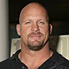 Steve Austin به عنوان Jim Rhodes