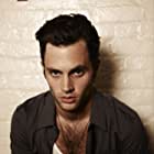 Penn Badgley به عنوان Peeno