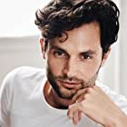 Penn Badgley به عنوان Joe Goldberg