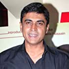 Mohnish Bahl به عنوان Jaggu