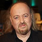 Bill Bailey به عنوان Sergeant Turner