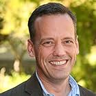 Dee Bradley Baker