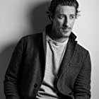 Eric Balfour به عنوان Sean