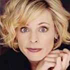 Maria Bamford به عنوان The Elegant Woman