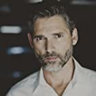 Eric Bana به عنوان Hoot