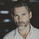 Eric Bana به عنوان Ben Monroe