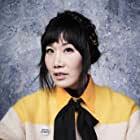 Vivian Bang به عنوان Jenny