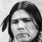 Dennis Banks به عنوان Ongewasgone