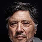 Carlos Bardem