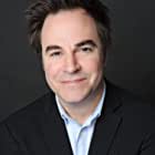 Roger Bart به عنوان Stuart