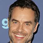 Murray Bartlett