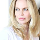 Kristin Bauer van Straten به عنوان Kidnapper