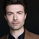 Noah Bean به عنوان Ryan Fletcher