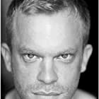 William Beck به عنوان Neil