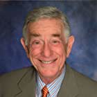 Shelley Berman به عنوان Judge Ira