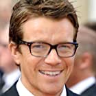 Max Beesley به عنوان Seale Bolton