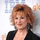 Joy Behar به عنوان Dr. Lucy