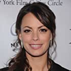 Bérénice Bejo به عنوان Peppy Miller