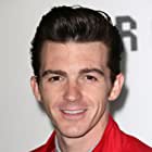 Drake Bell به عنوان Oscar