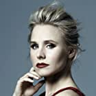 Kristen Bell به عنوان Connie