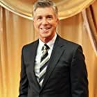 Tom Bergeron به عنوان Principal Nelson