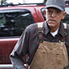 Michael Berryman به عنوان The Plutonium Killer