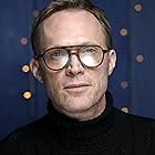 Paul Bettany