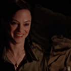 Angela Bettis به عنوان Mandy