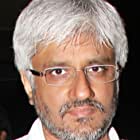 Vikram Bhatt به عنوان Doctor Singh